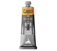 Maimeri Classico Fine Couleurs à l'huile : Orange Cadmium 60ml tube