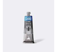 Maimeri Classico huile super-fine : Primaire Cyan bleu 6