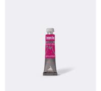 Maimeri Fine Tempera 2502256 Rouge Primaire - Magenta 20 Ml - 3 Pcs