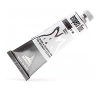 Maimeri Gouache fin tube 60 ml blanc
