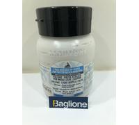 Maimeri Pâte Volume Acrylique Légère M5834643 500 ML.