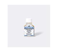 Maimeri Vernis brillant pour détrempe 75 ml 690 pour peinture à la détrempe