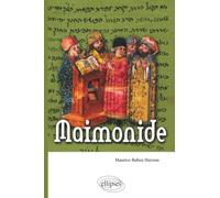 Maimonide