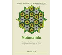 Maimonide