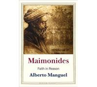 Maïmonide