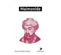 Maimonide