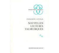 Maimonide - Le Second Moise