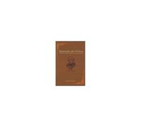 Maimonides After 800 Years - Essays On Maimonides And His Influence