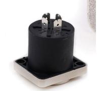 Maimonides And Halevi: A Study In Typical Jewish Attitudes Towards Greek Philosophy In The Middles Ages