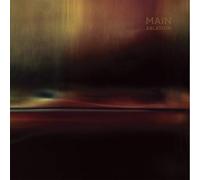 Main - Ablation