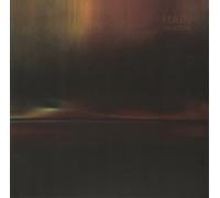 Main - Ablation [Import]