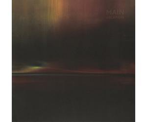 Main - Ablation [Import]