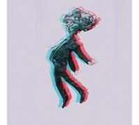 Main Attrakionz - 808s & Dark Grapes II [Import]