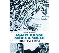 Main Basse Sur La Ville - Édition Collector