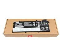 Main Battery Pack 11.52V 4211mAh