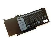Main Battery Pack 7.6v 62wh