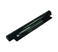 Main Battery Pack - Batterie de portable - Lithium Ion - 4 cellules - 40 Wh - pour Inspiron 14 34XX, 15 35XX, 15R 55XX, 17 5748, 17R 57XX, 3521, 37XX