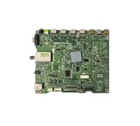 Main Board BN94-05392B,TV Motherboard | Model Number : UE37D5000PWXXC UE37D5000PW UE37D5000,Compatible For Samsung