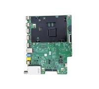 Main Board,Compatible For Samsung | Model Number : E40K5659SUXZG UE40K5659 UE40K5659SU TV Motherboard