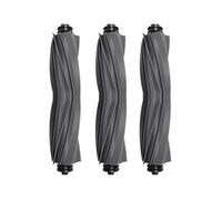 Main Brush，Robot Vacuum X20 + / X20 Plus，Compatible For Dreame，X30 Ultra/ X40 Ultra/ L10s Ultra/ L20 Ultra/ L10s Pro Ultra Parts(Main Brush 3)