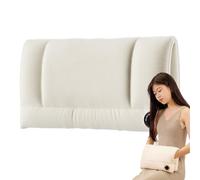 Main chauffée - Moulage de graphène électrique, coussin de chauffage sans eau, rechargeable | Sac chaud portable pliable Gaz à température réglable Hunting Golf Footb