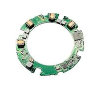 Main Circuit Board PCB Repair Parts for RF 70-200mm F2.8 L is USM Lens