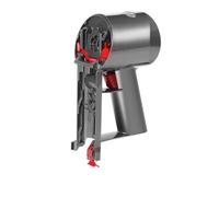 Main Component housing, Boîtier d'assemblage Principal, Compatible avec Les pièces d'aspirateur Dyson V8 SV10,Torque-Driven Main Body