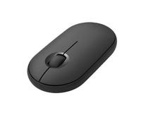main confortable sensation galet muet souris M350 Bluetooth Dual Mode Souris sans fil Mode Lumière Belle