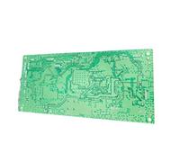 Main Control Board R9317A ,Compatible for Dreame, X30 Ultra/L30 Pro Ultra Vacuum Cleaner PCBA Circuit Main Board Repair-A77G