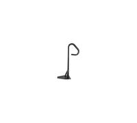 Main Courante de Spa Latérale Rotative 360° Hauteur Réglable 89-144,7 cm