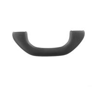 Main courante de toit numéro de pièce 5KD85760782V pour Golf 6 2010 ABS Construction Factory Spécification Conformité