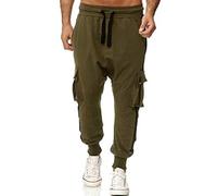 Main courante d'escalier - Kit complet. Rampe d'escalier en fer forgé en métal noir de 1 à 20 pieds, rampe à main pour Support mural intérieur et extérieur, barre d'appui de sécurité(210cm)