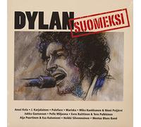 Main courante en tube de fer forgé argenté, anciens accoudoirs d'escaliers intérieur et extérieur de jardin d'enfants de couloir de couloir de jardin de barrière de rail de balustrade, taille: 30-600cm