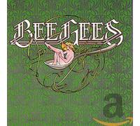 Main Course by BEE GEES [Audio CD] NEUF