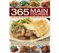 Main Course Classics - [Version Originale] Inconnu (Auteur)