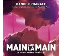Peter Von Poehl – Main (Bof) – Idol