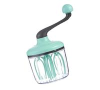 Main de batteurs d'oeufs - gadgets de cuisine pour la maison, appareil ménager de mélange alimentaire | MANUEL DE MANUTURA, ACCÈS DE DE PAPIER LARME, FRÈRE COUCINE COMMUN