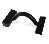 Main de fer double pli Edma 035255