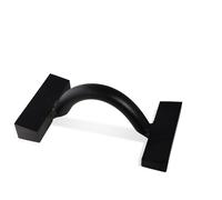 MAIN DE FER - 'Double pli' - EDMA - 35255