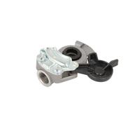 Main de frein DT Spare Parts 4.60134