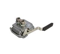 Main de frein WABCO 4528020090