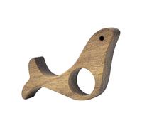 Main De Lecture | Marque-Pages en Bois comme Accessoire de Lecture - Mainteneur De Page De Livre Pour Pouce,Pour les Femmes, les Hommes, les, les Lecteurs Assidus, les Bibliophiles, pour la