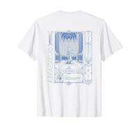 Main de l'enfer | Amadeus Honnor Gladius Jouez Réessayez T-Shirt