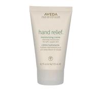 Aveda Hand Relief™ Moisturizing Creme 125ml