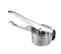 Main de serrage de jus, fruit Squeezer Hand Press | Juice à main le travail à main lecteur de main-d'œuvre,Outil de presse manuel multifonctionnel pour les citrons oranges gingembre au gingembre dans