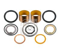FEBI BILSTEIN 181315 Main de suspension