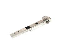 Main droite Charnière de porte pour Siemens Neff Bosch four. équivalent à la pièce numéro 260798