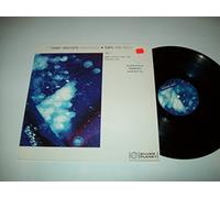 Main Element Feat. Kyla - Take Me Down [Import]