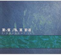 Main - Firmament 3 & 4