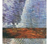 Main - Firmament 3 [Import]